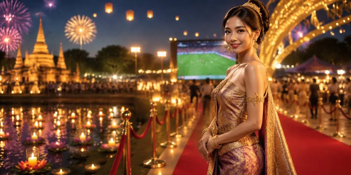 78 wia วอลเลย์บอล