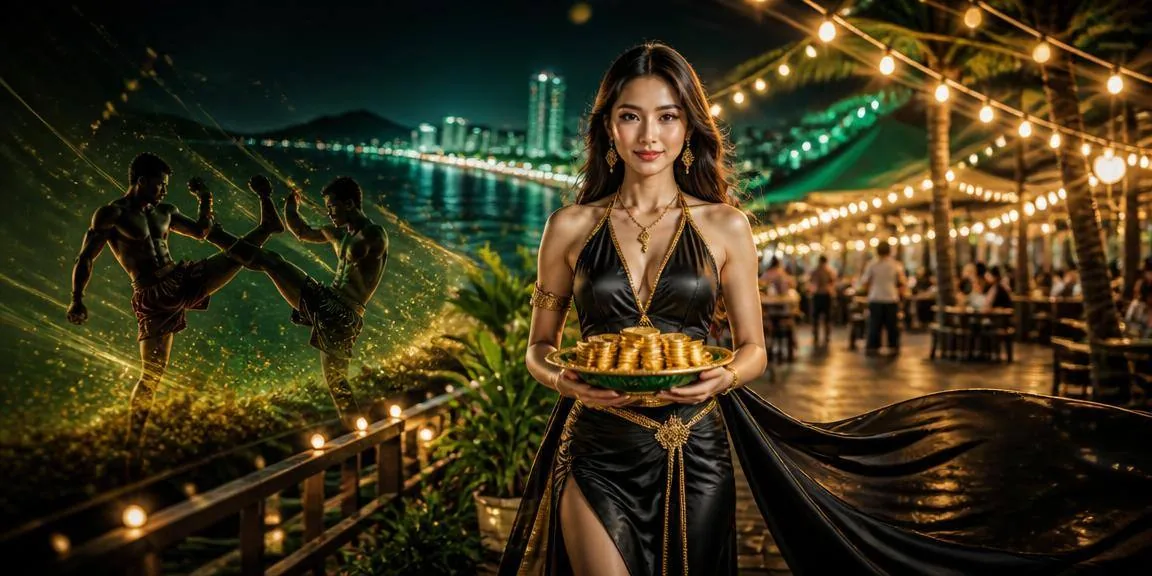 78 wia โบนัส
